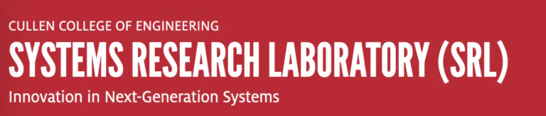 Screenshot 2025 05 16 at 2.52.19 PM 768x163